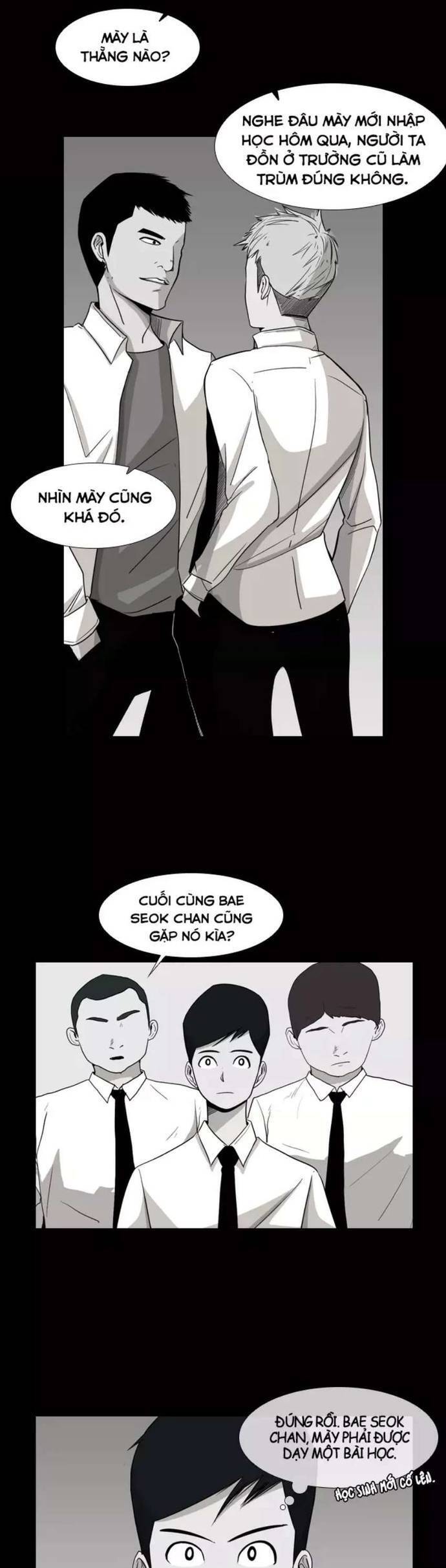 Chương 17