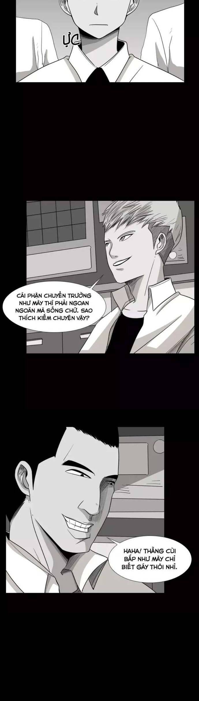 Chương 17