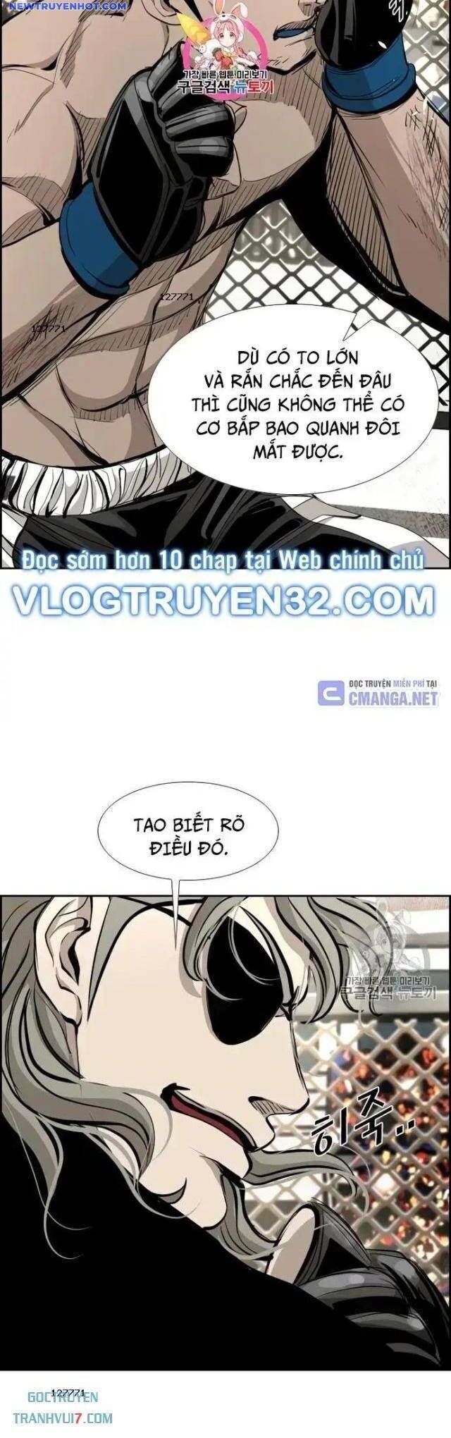 Chương 170