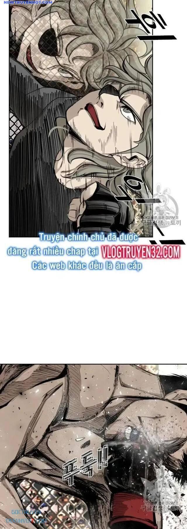 Chương 170