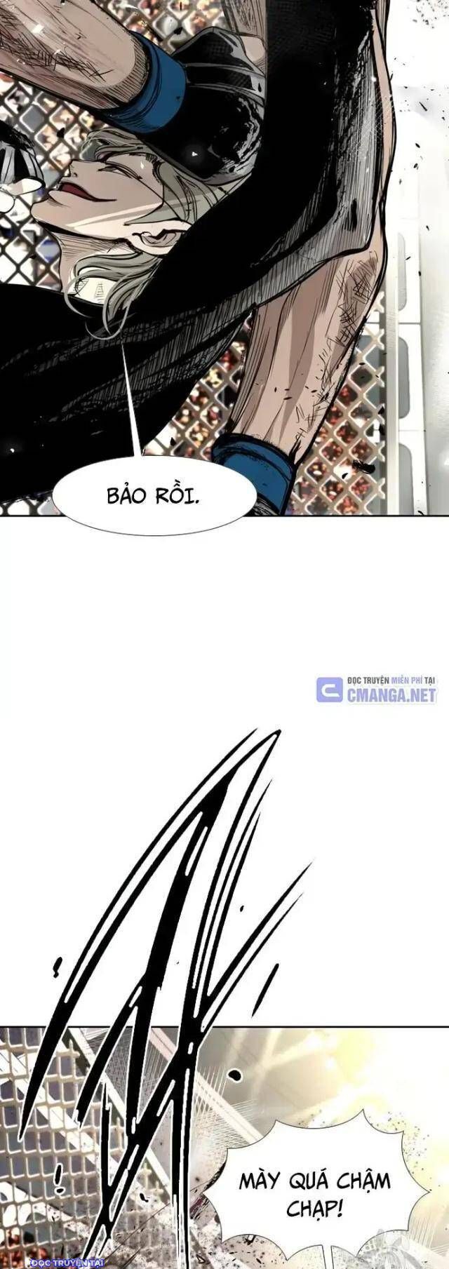 Chương 170