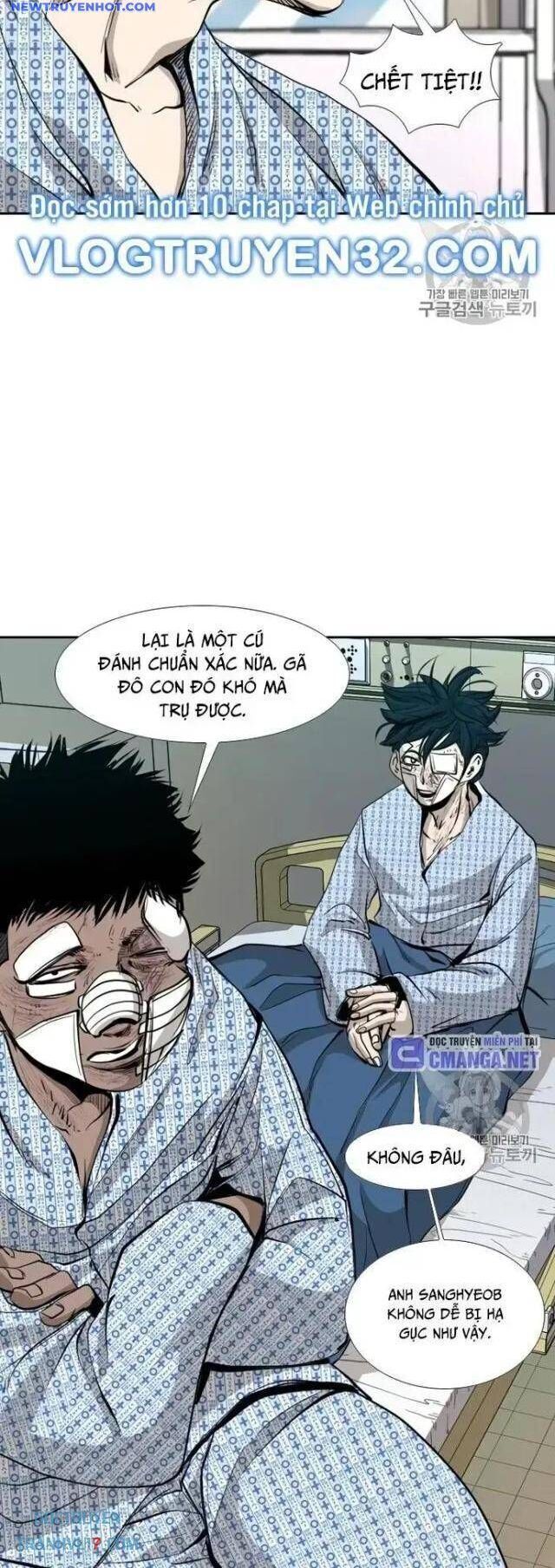 Chương 170