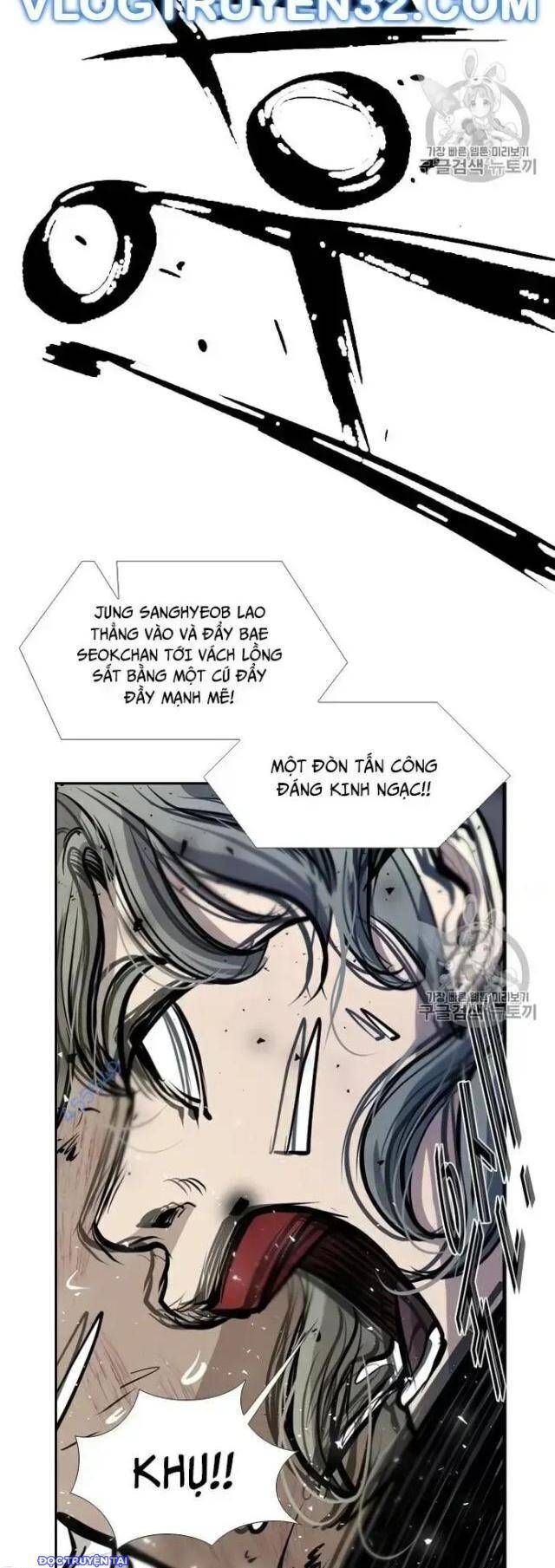 Chương 170