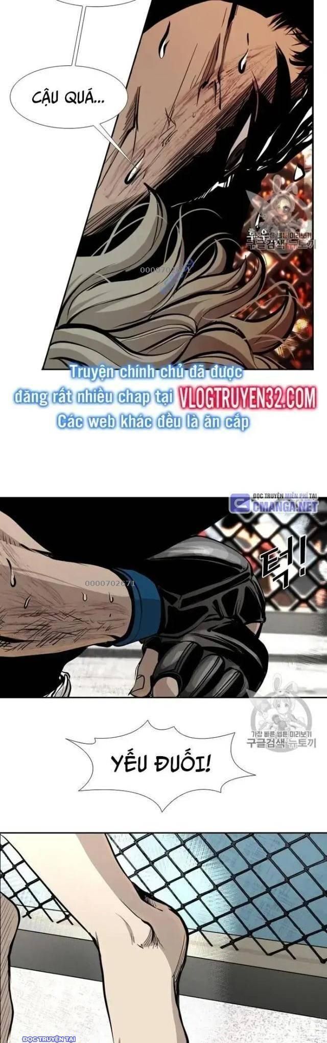 Chương 170