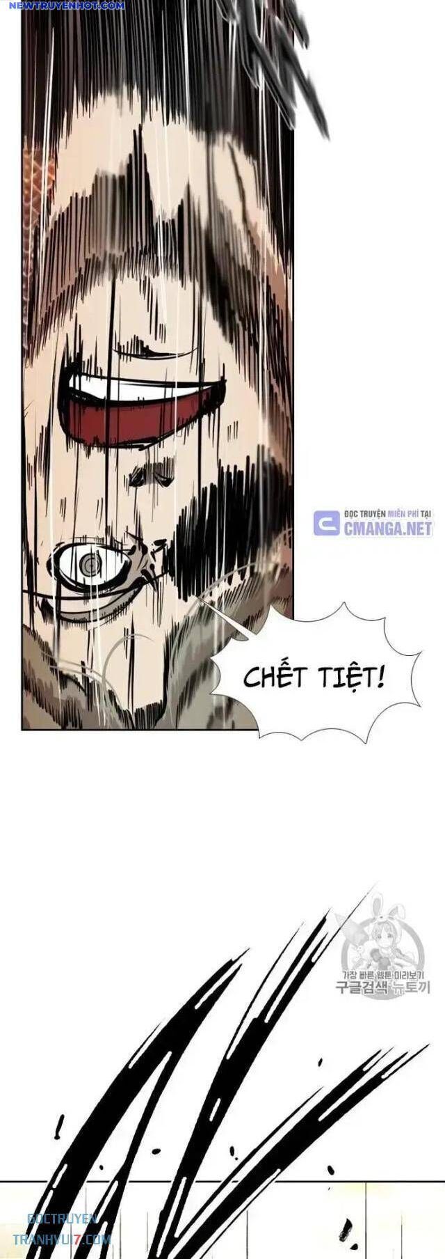 Chương 170