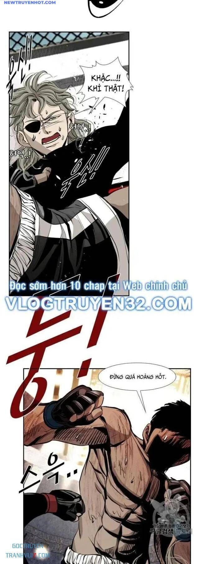 Chương 170