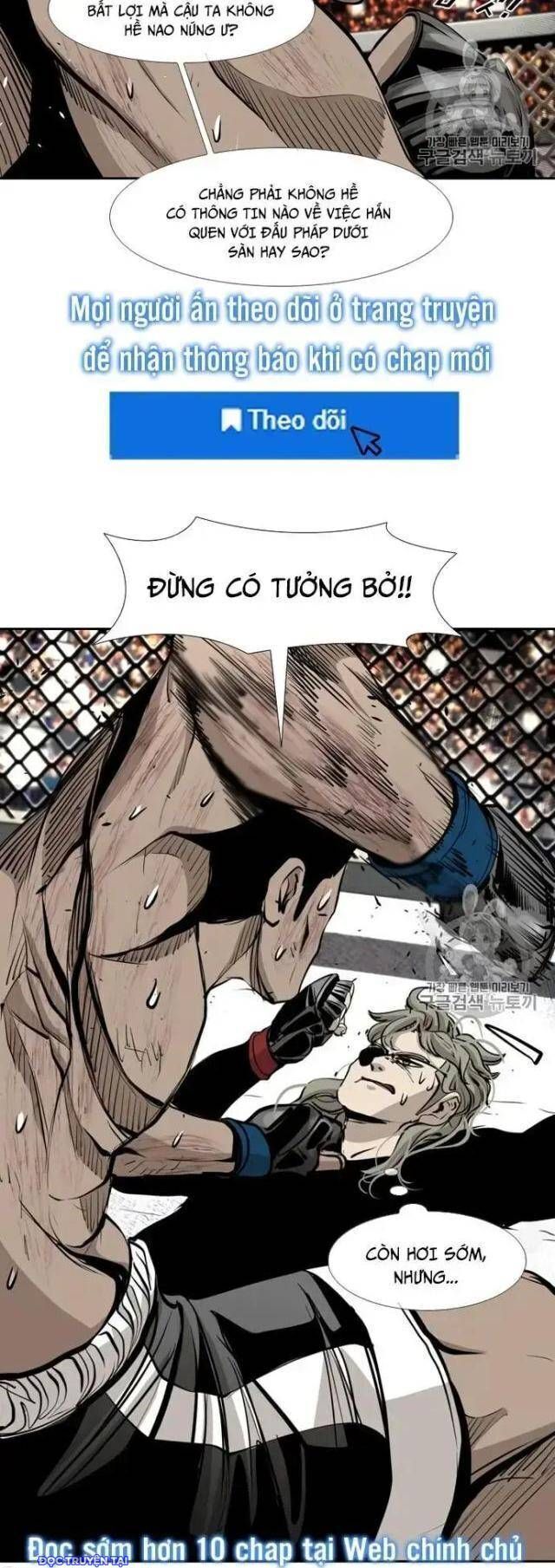 Chương 170