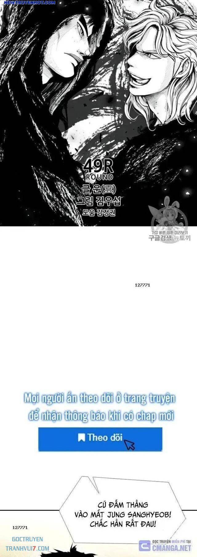 Chương 170