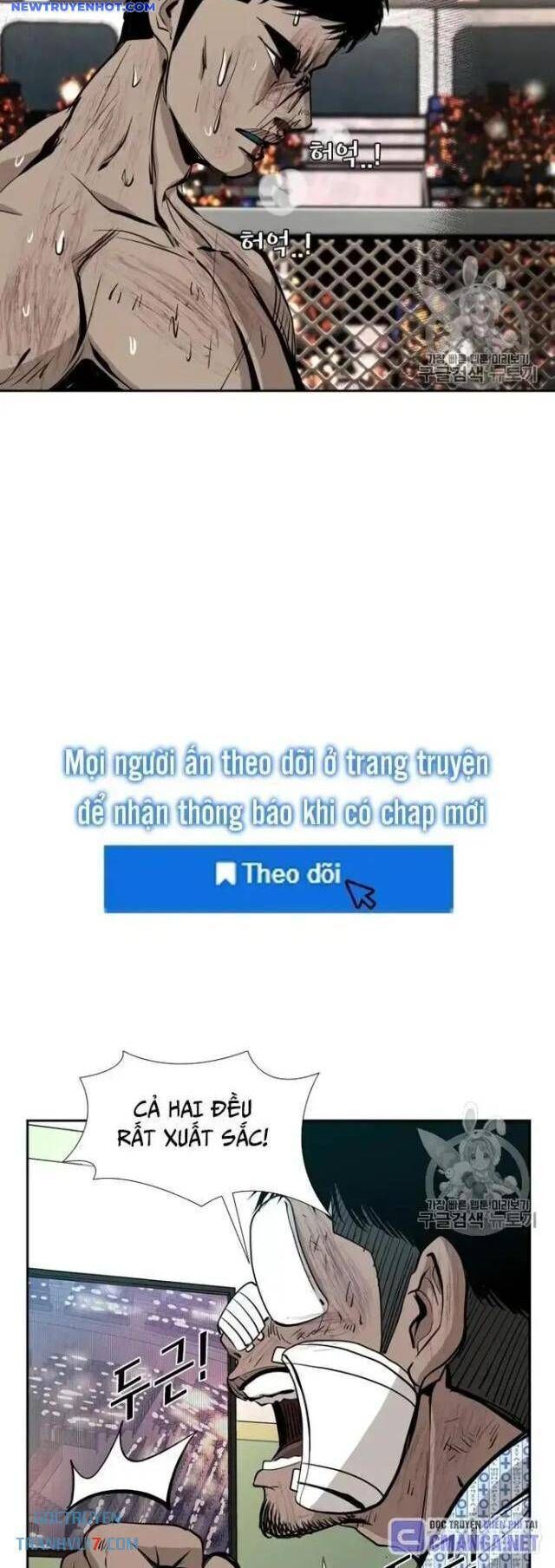 Chương 170