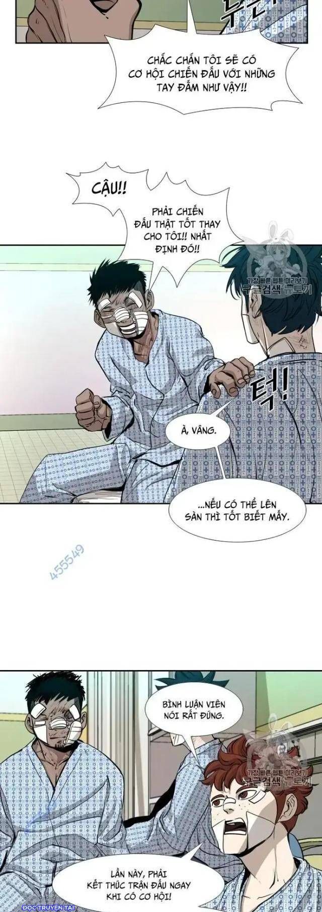Chương 170