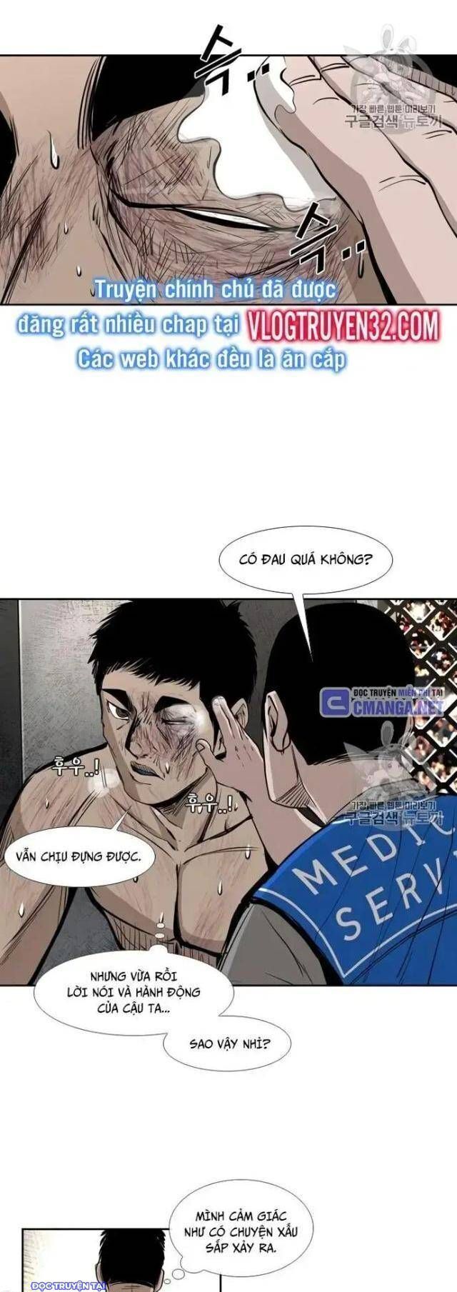 Chương 170