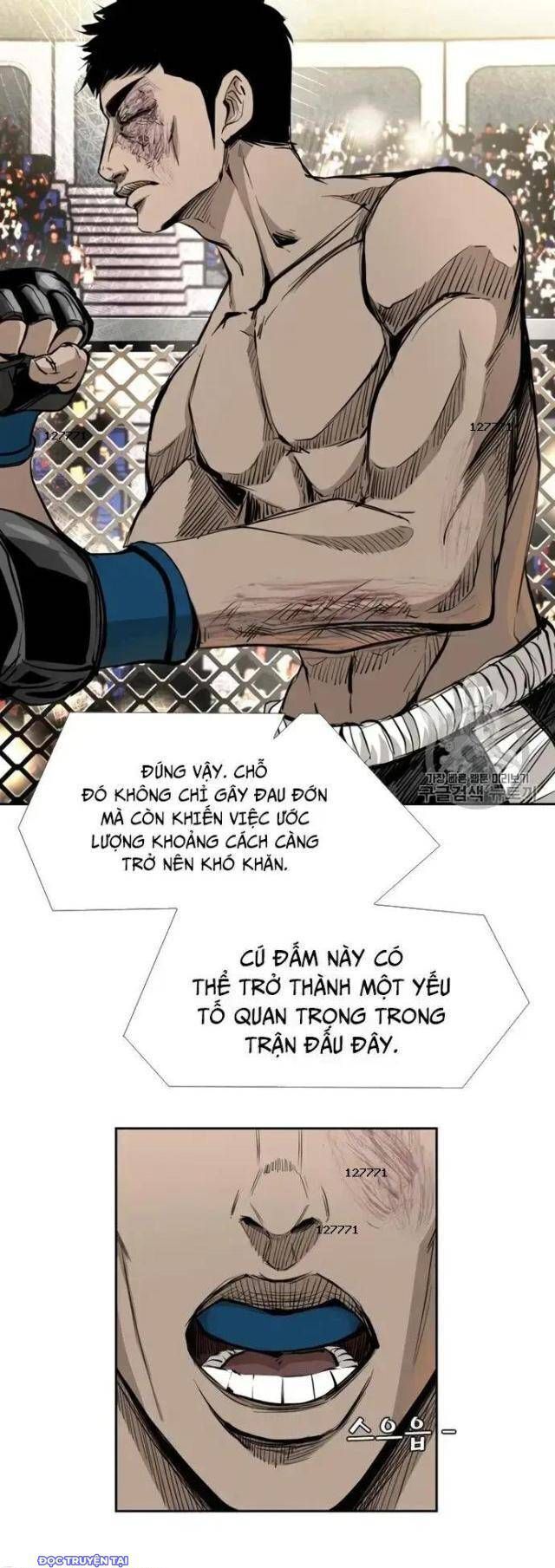 Chương 170