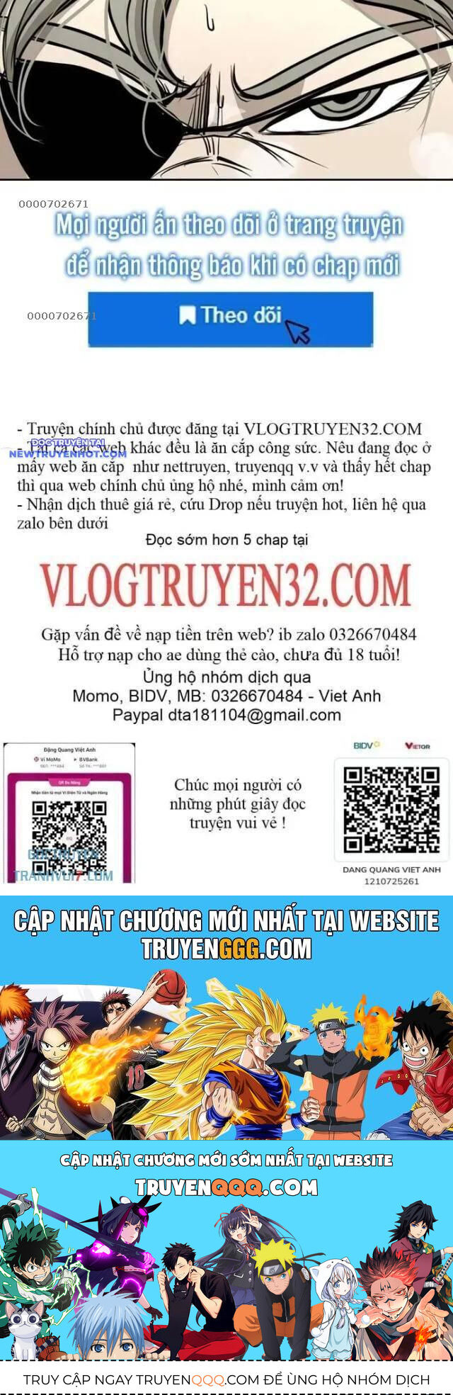 Chương 170