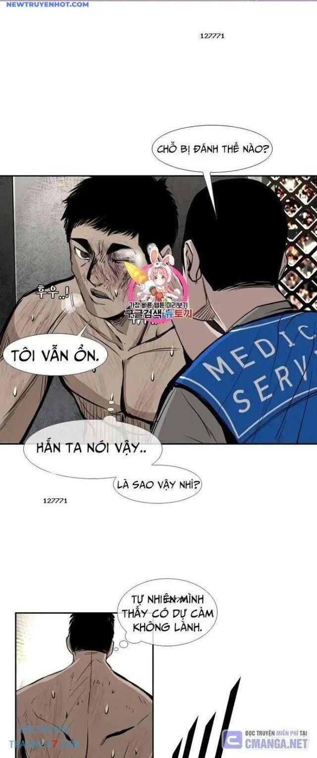 Chương 171