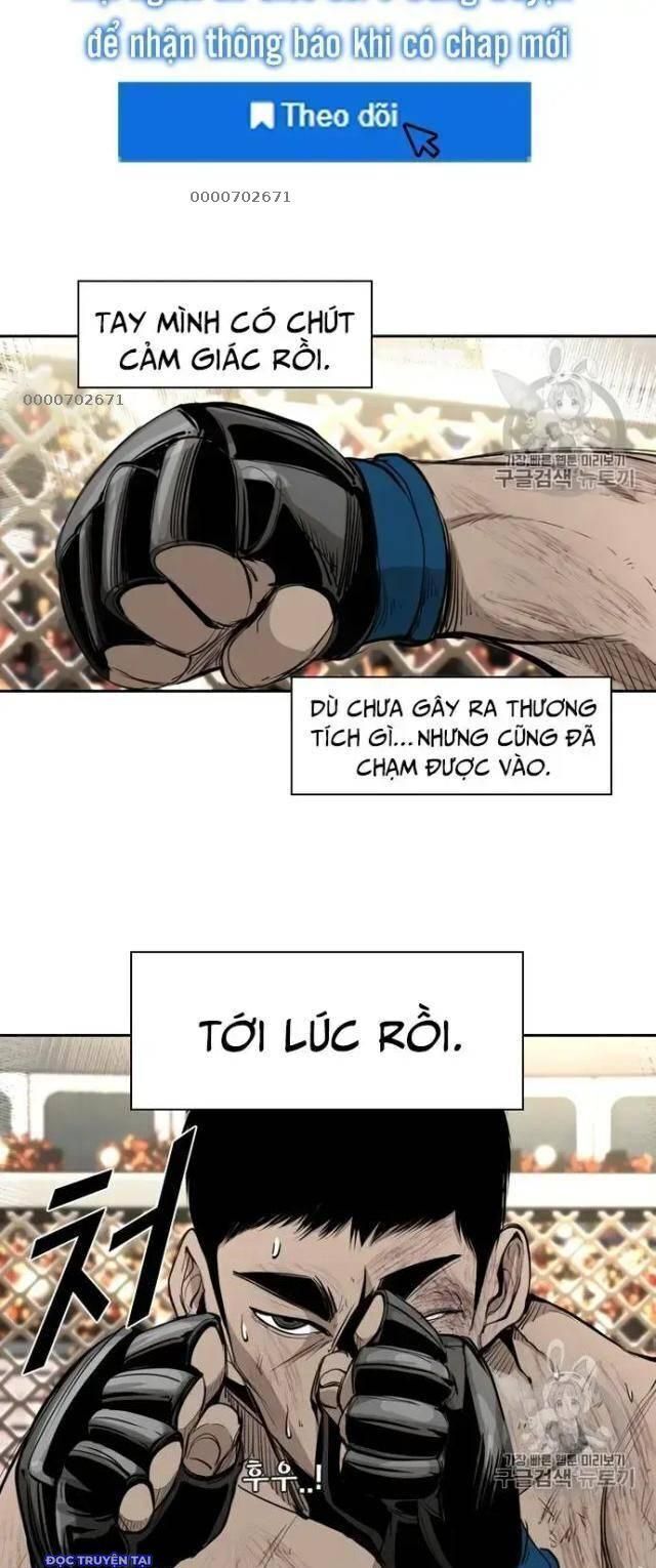 Chương 171
