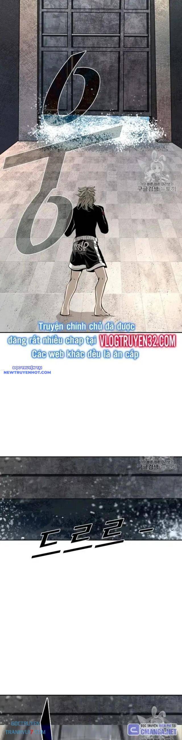 Chương 171