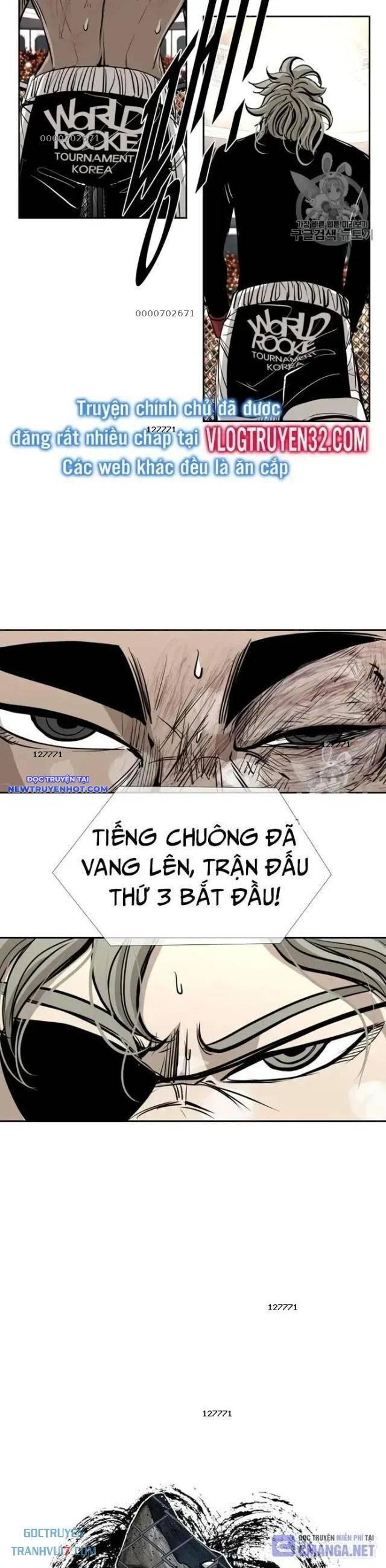 Chương 171