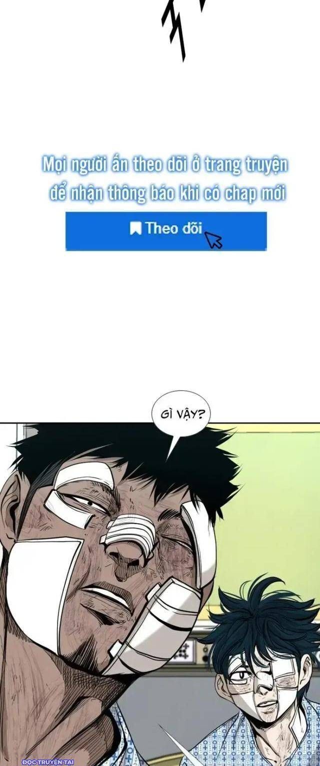Chương 171