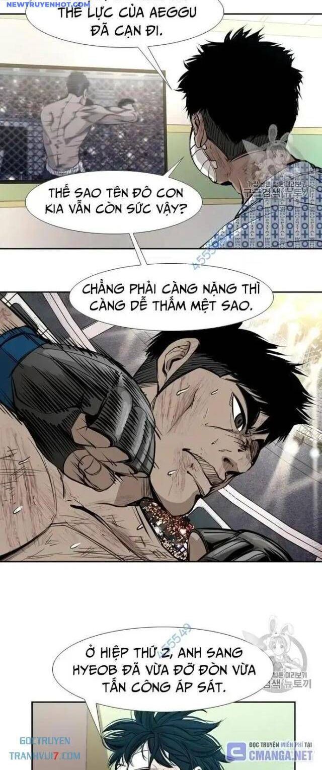 Chương 171