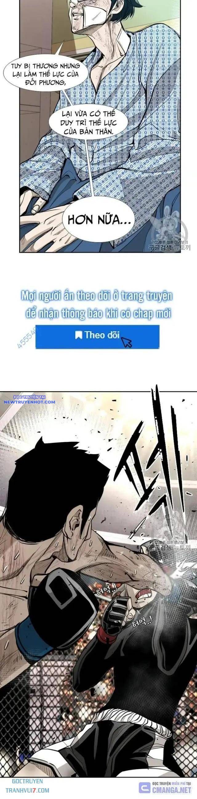 Chương 171
