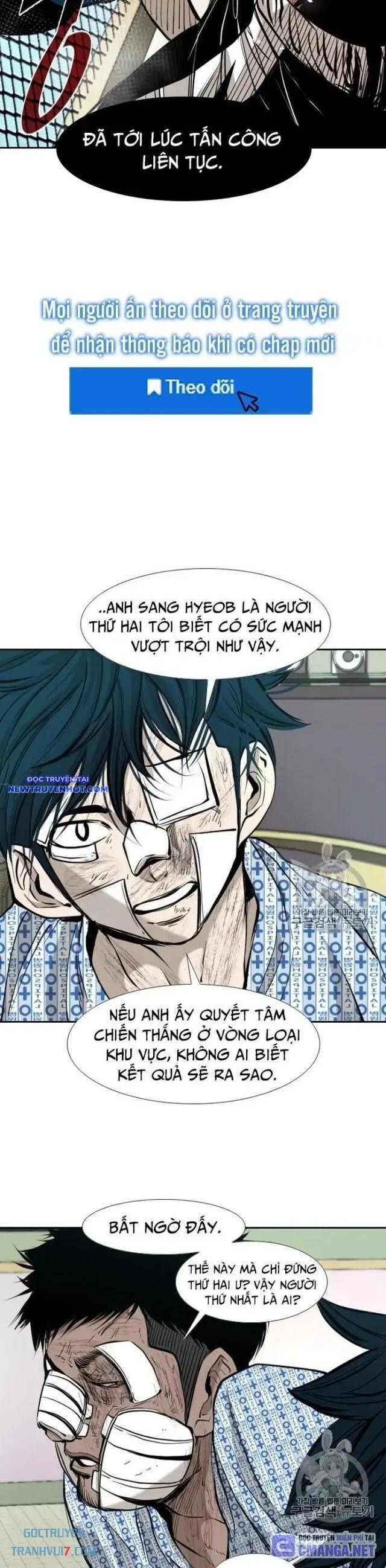 Chương 171