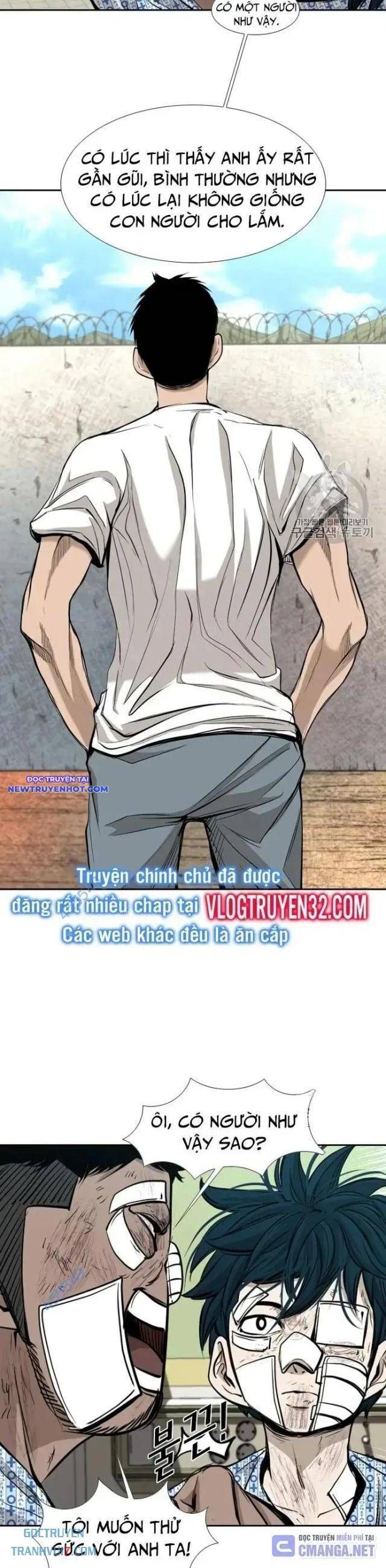 Chương 171
