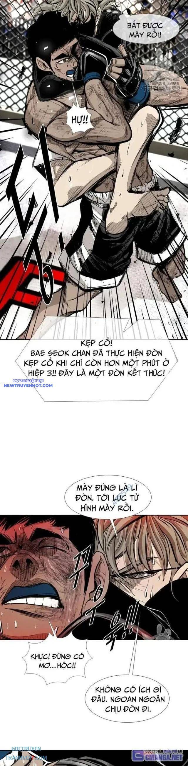 Chương 171