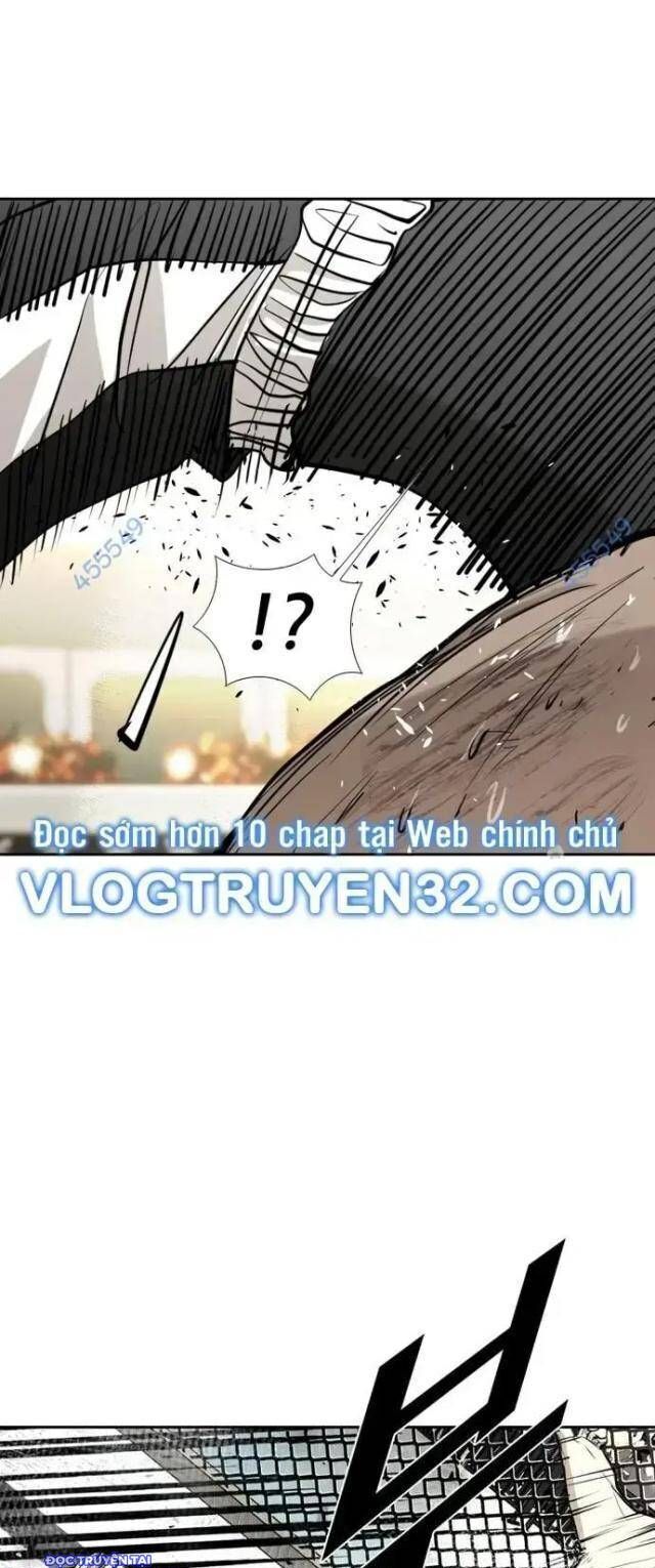 Chương 171