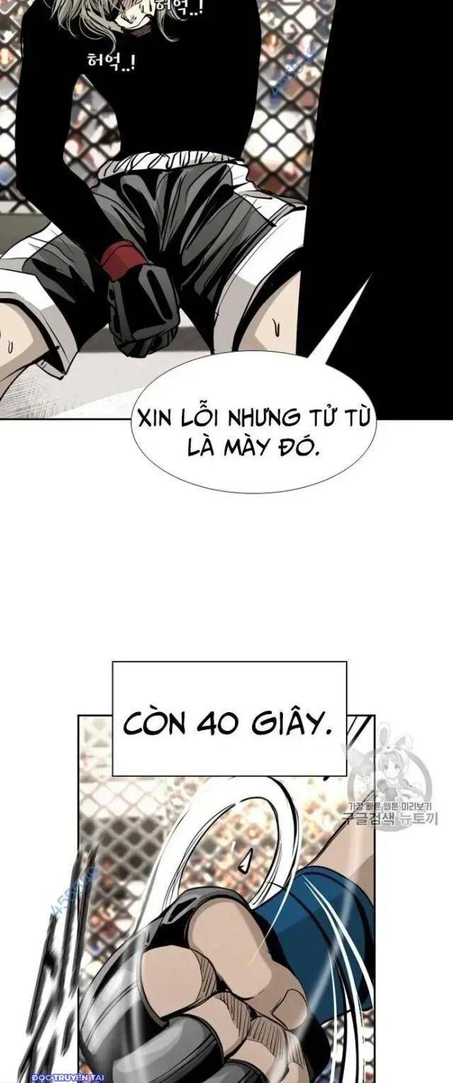 Chương 171