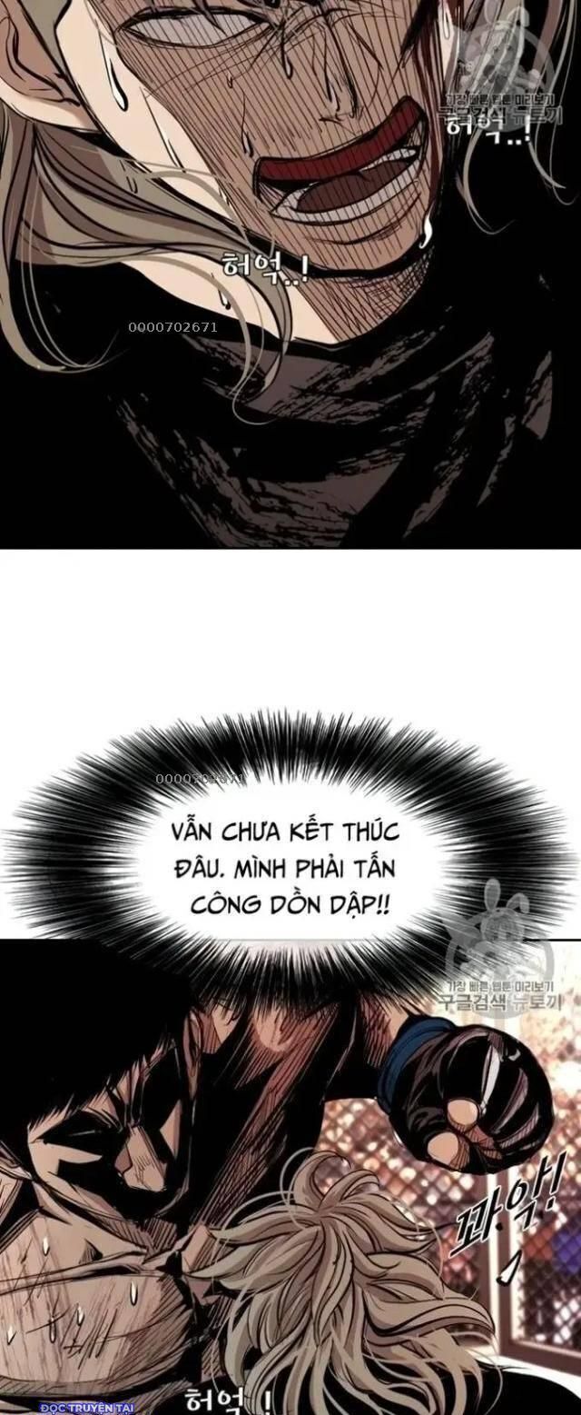 Chương 172