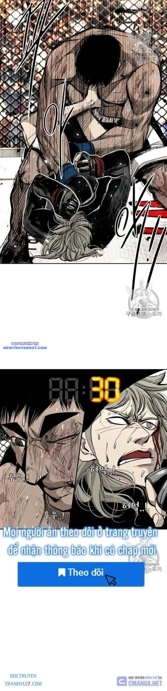 Chương 172