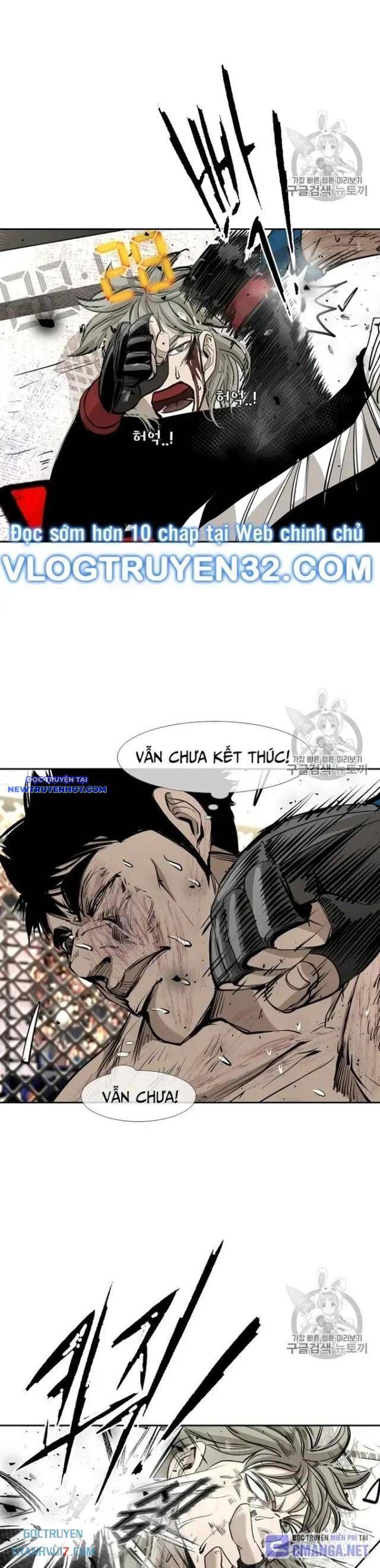 Chương 172