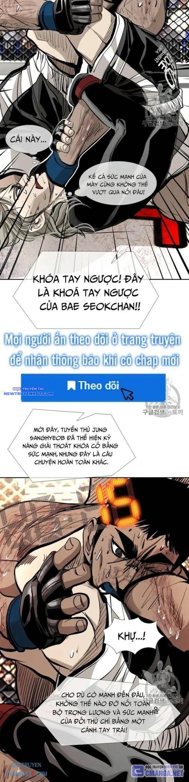 Chương 172