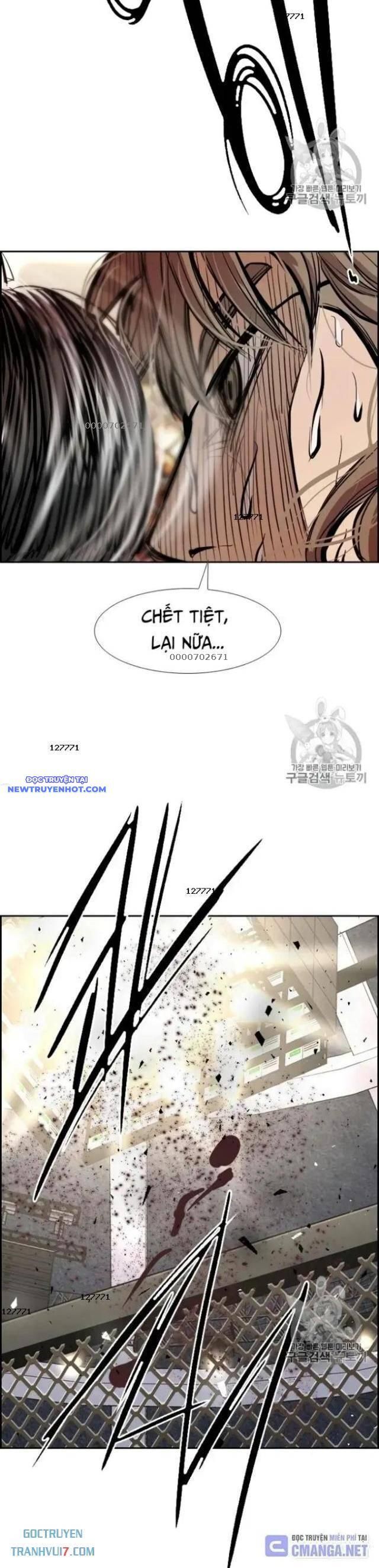 Chương 172
