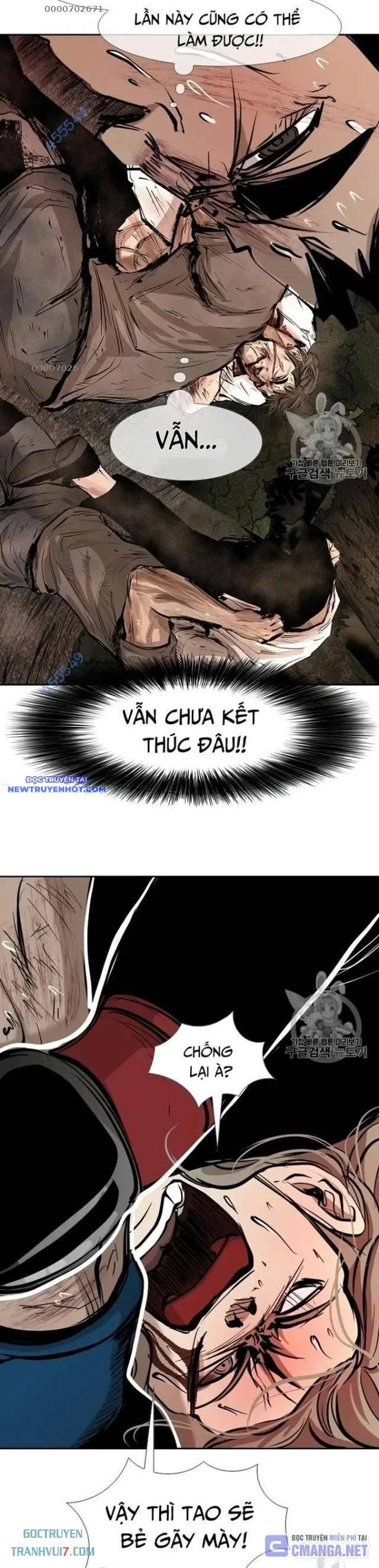 Chương 172