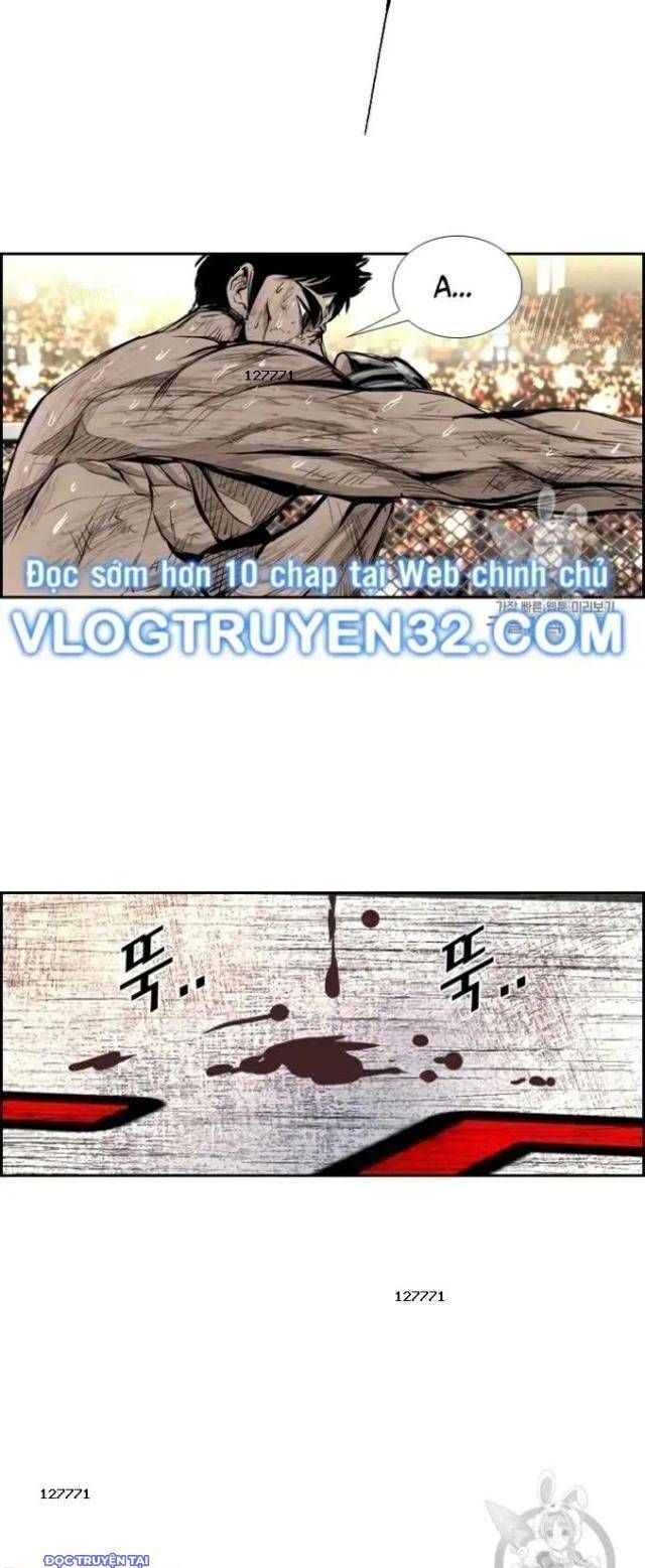 Chương 172