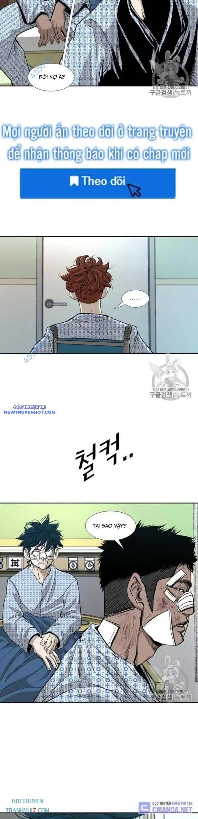 Chương 172