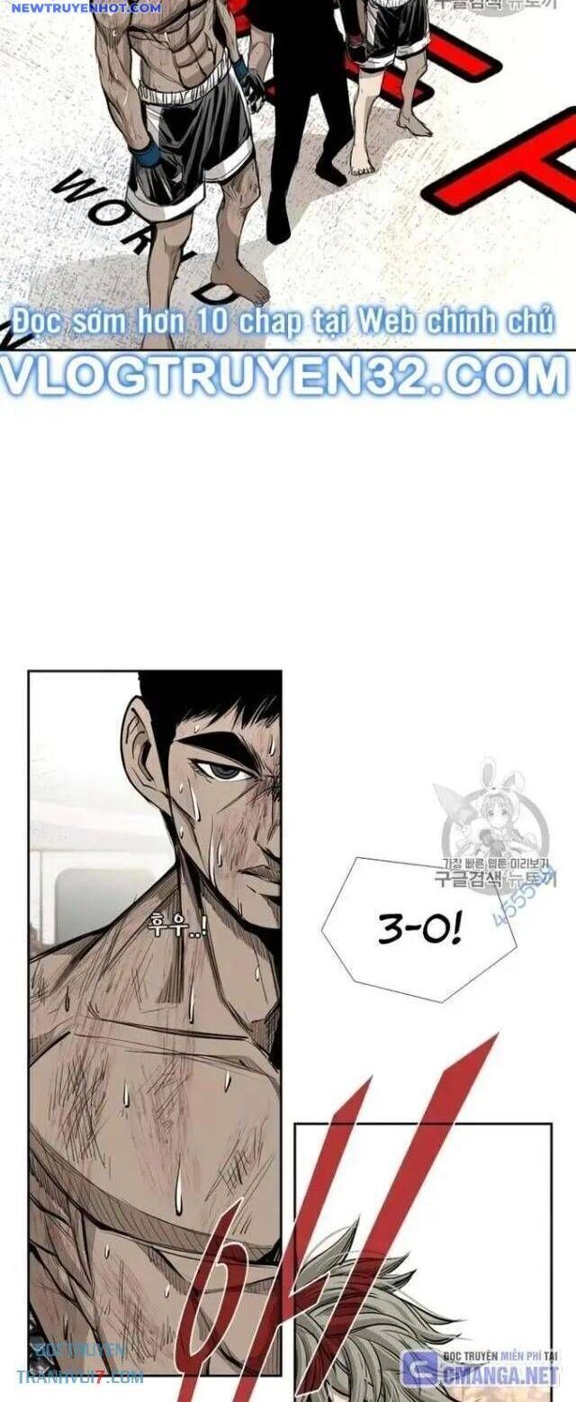 Chương 172