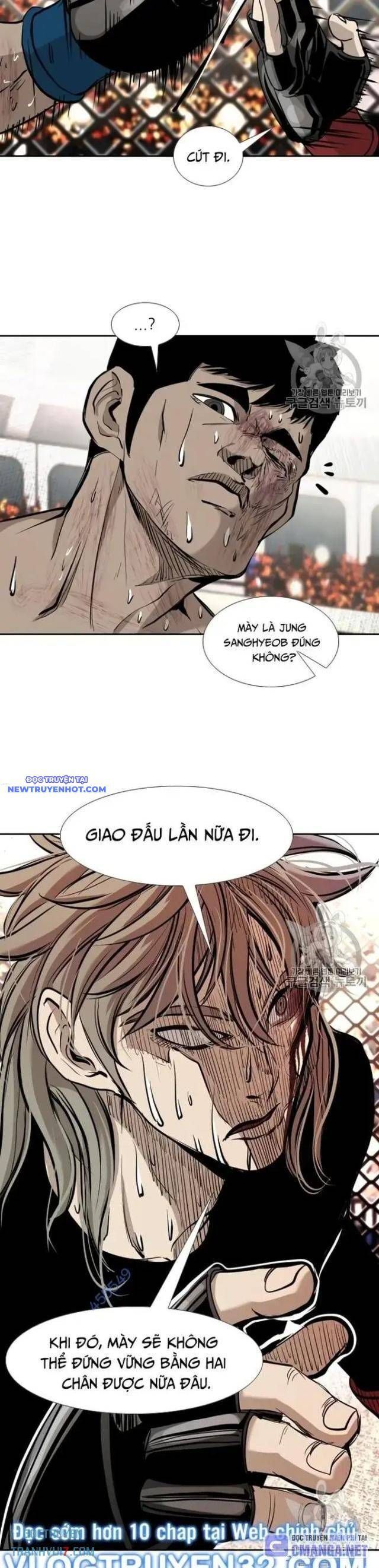 Chương 172