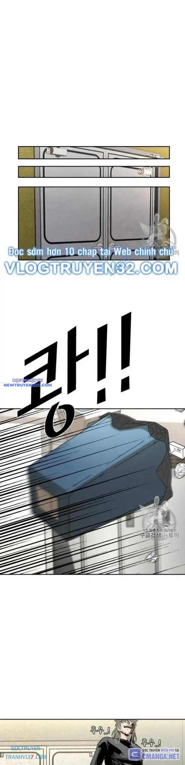 Chương 172