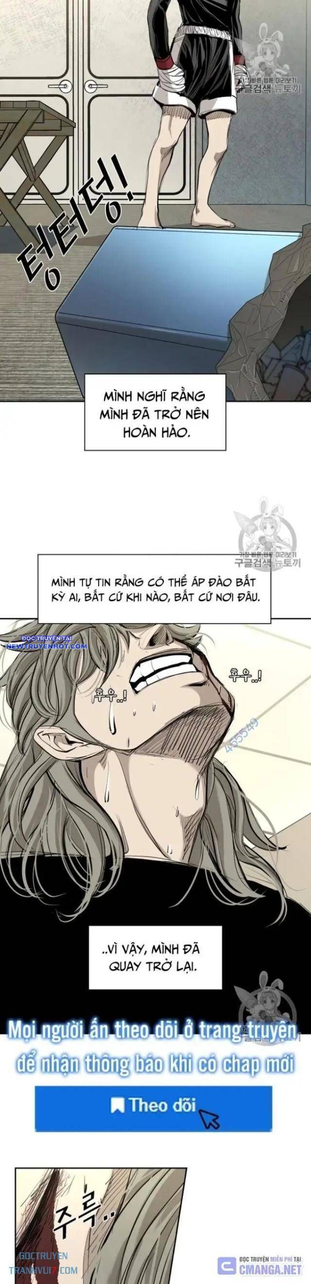 Chương 172