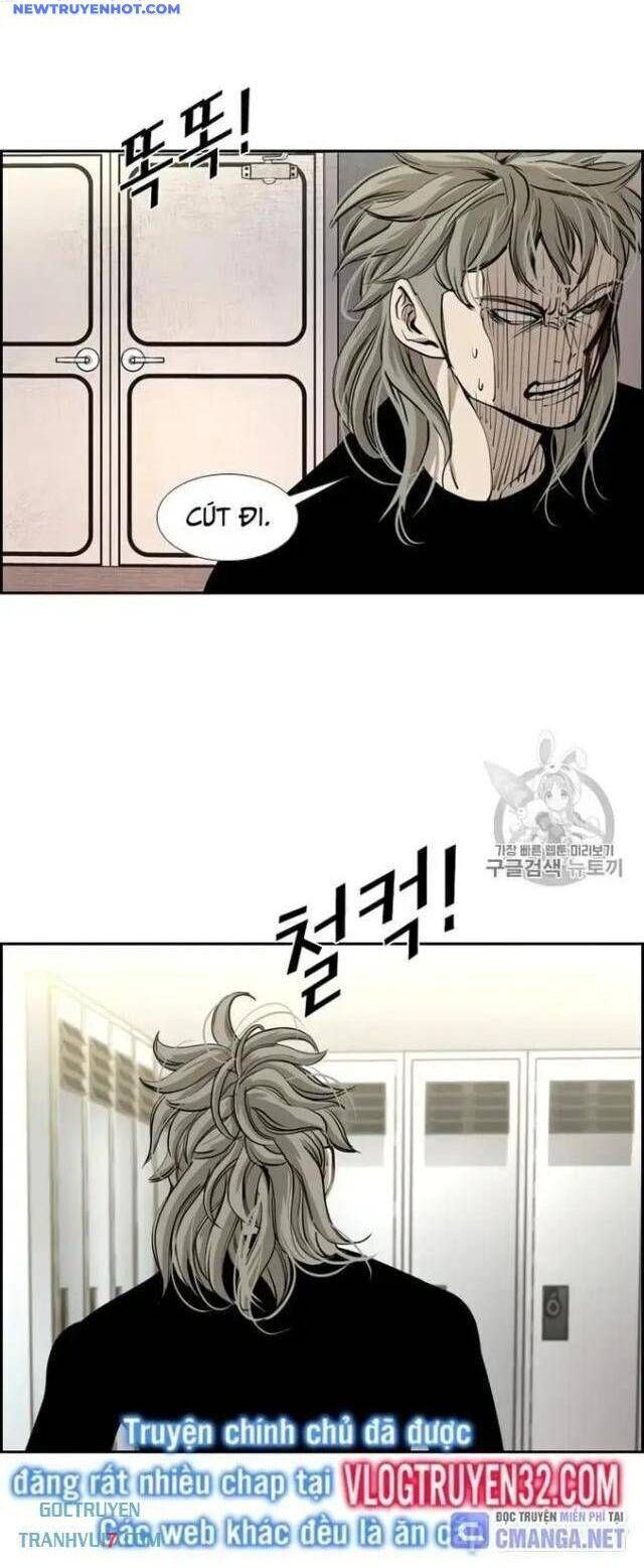 Chương 172