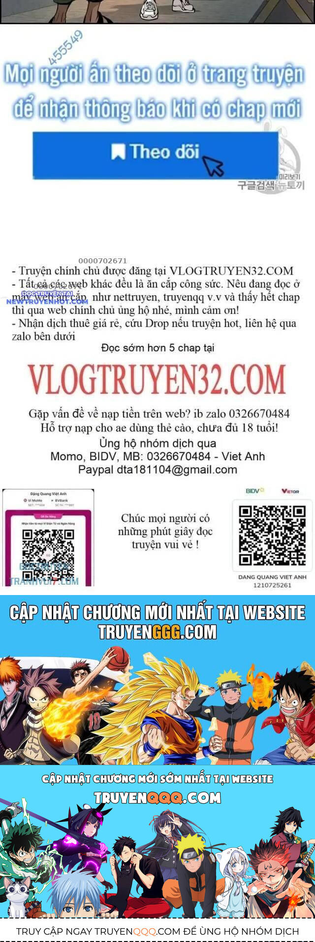 Chương 172
