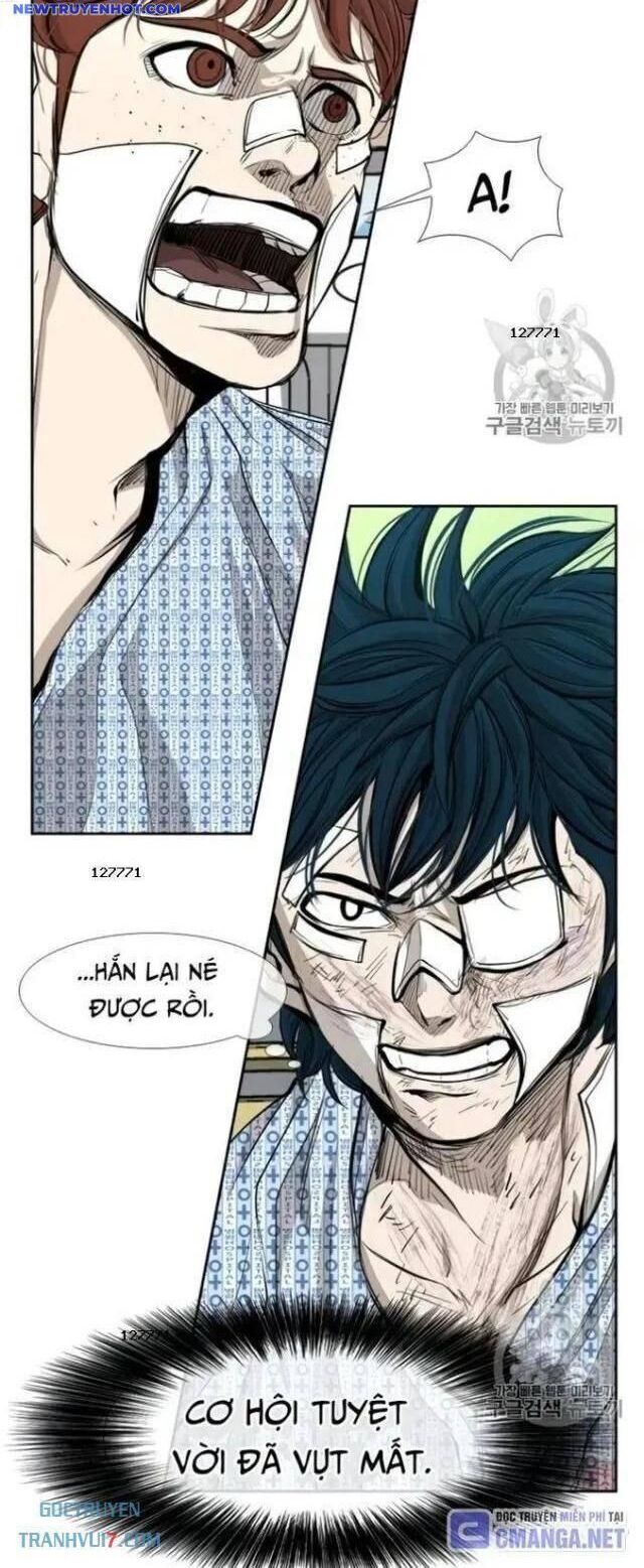 Chương 172