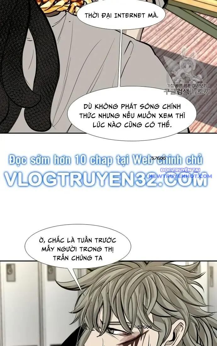 Chương 173