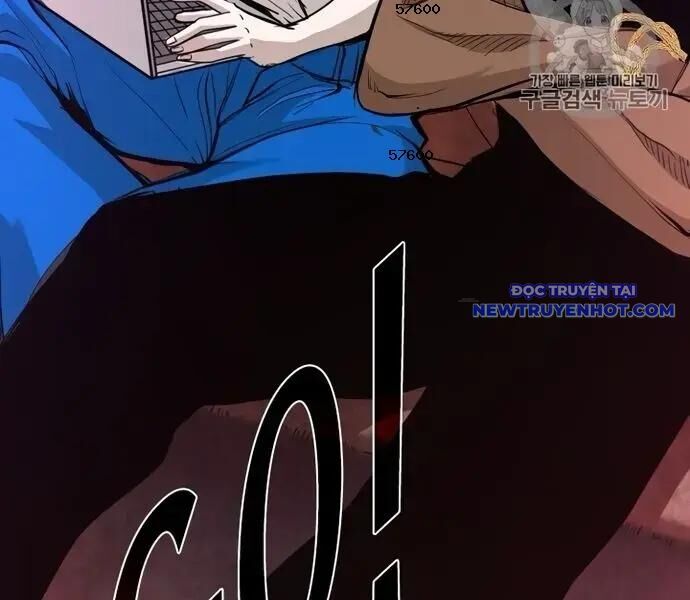 Chương 173