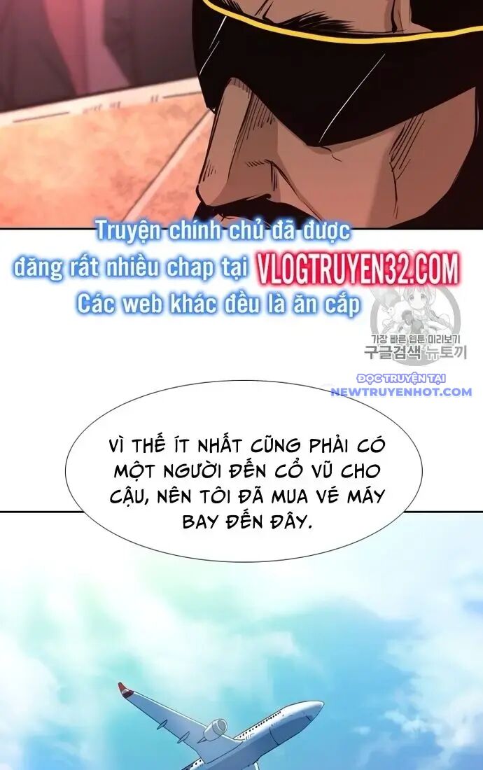 Chương 173