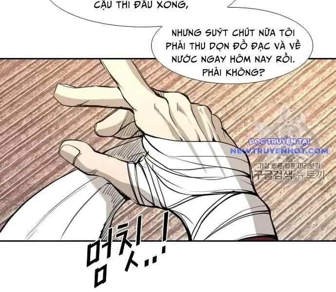 Chương 173