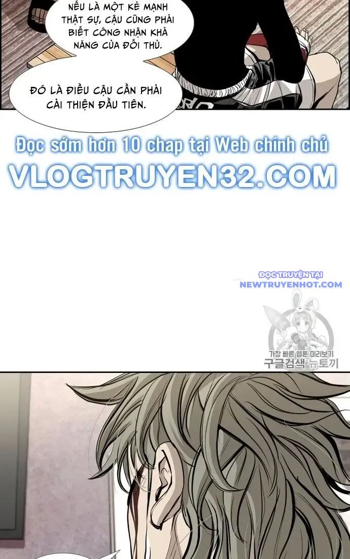 Chương 173