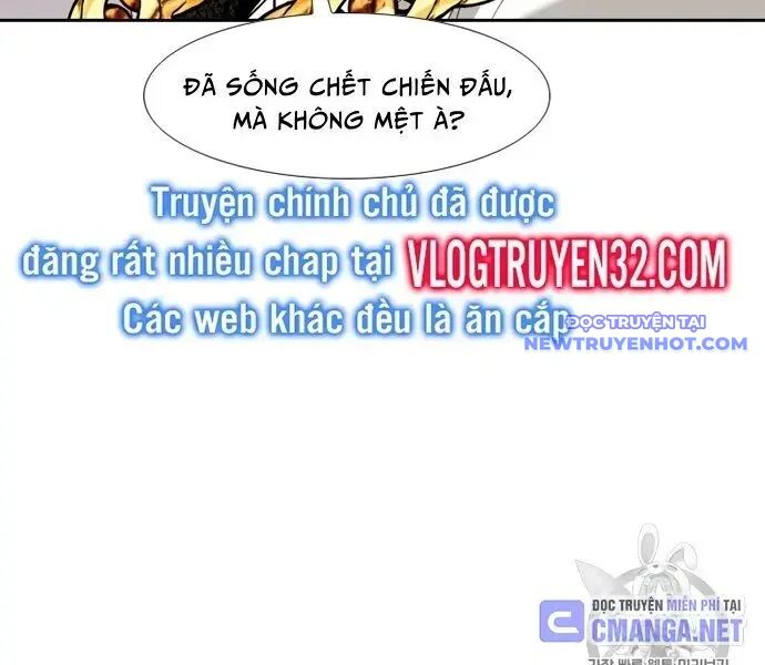 Chương 173